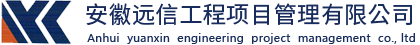 濰坊市金海源環(huán)保設備有限公司